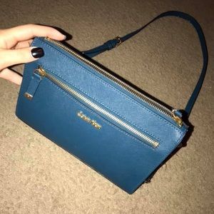 Calvin Klein crossbody